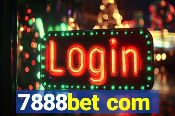 7888bet com